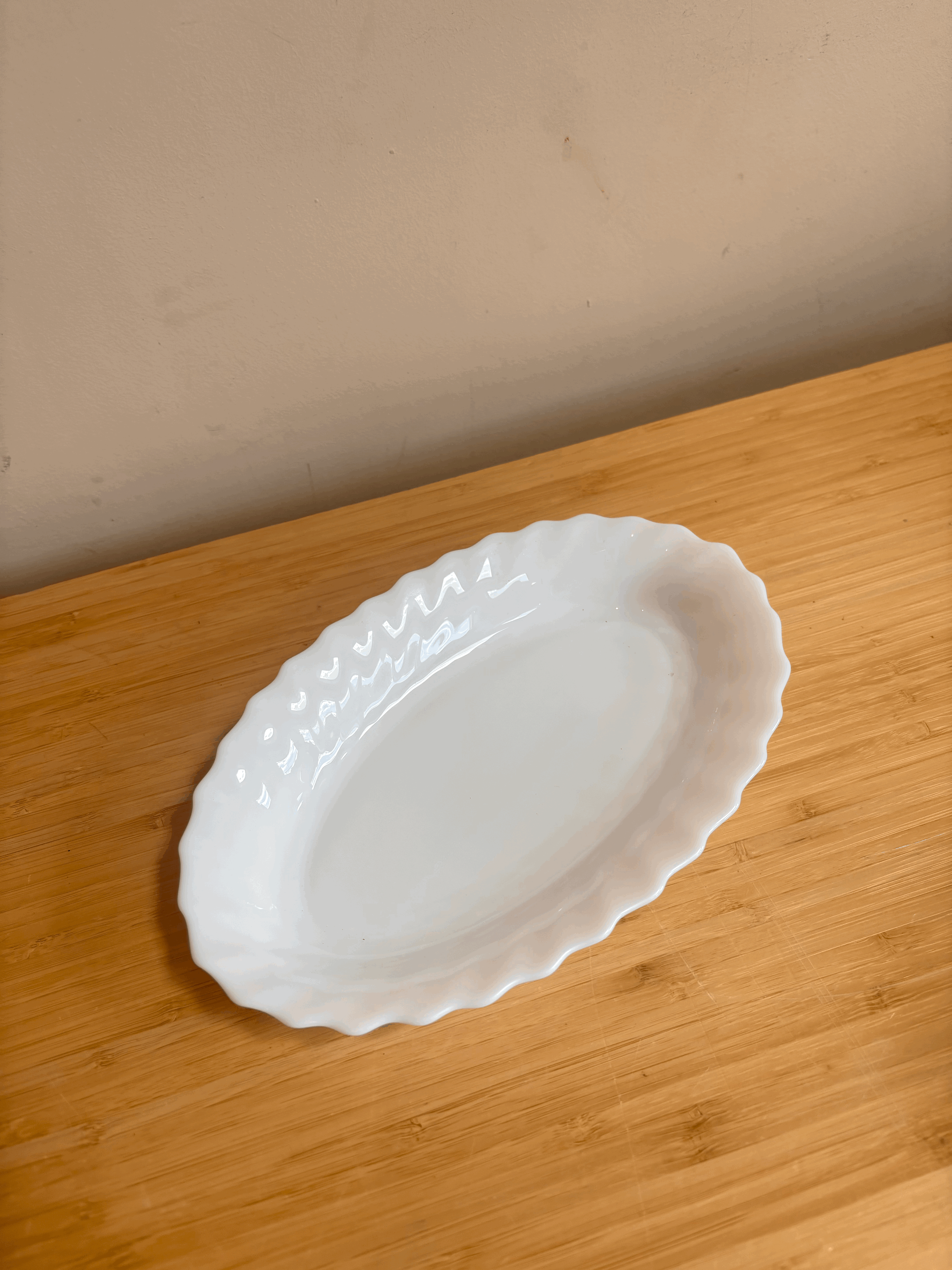 tempImagePsXKaM.gif