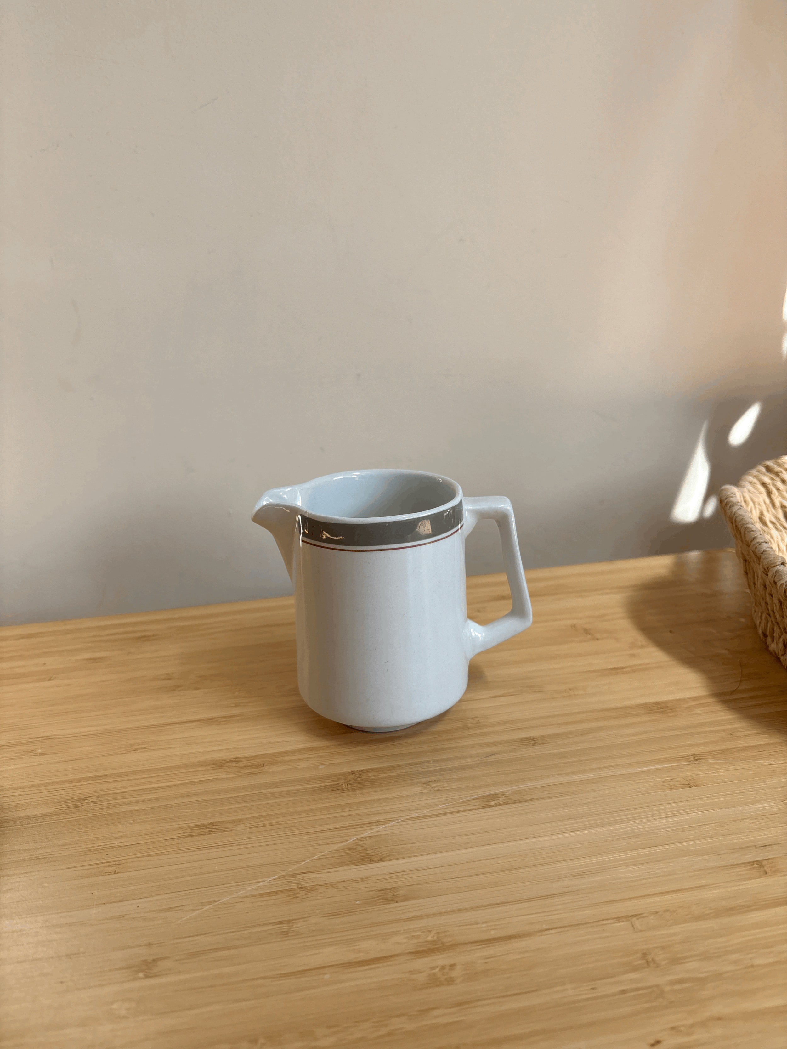 tempImage2EC6pf.gif