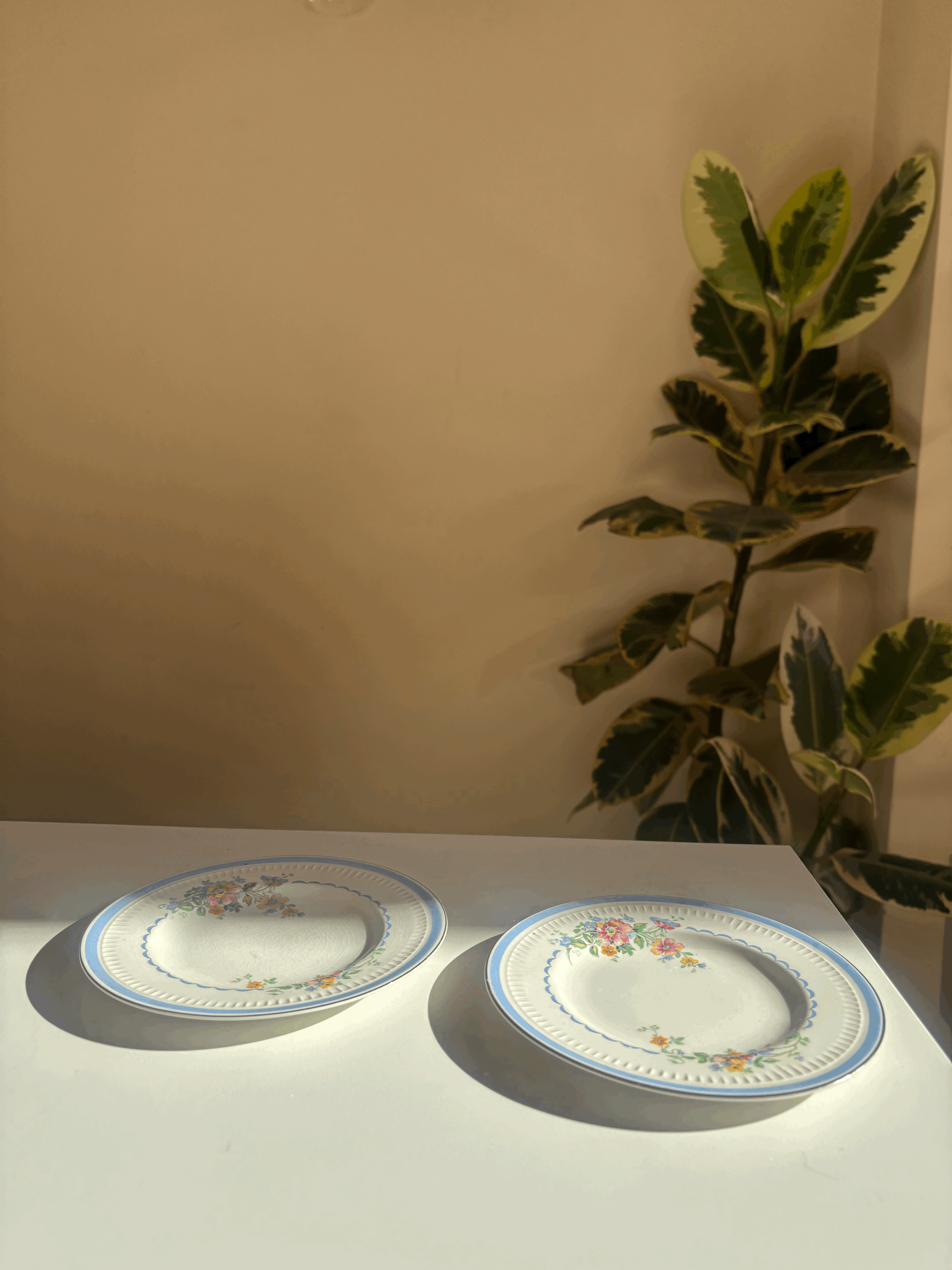 tempImageKhkuF3.gif