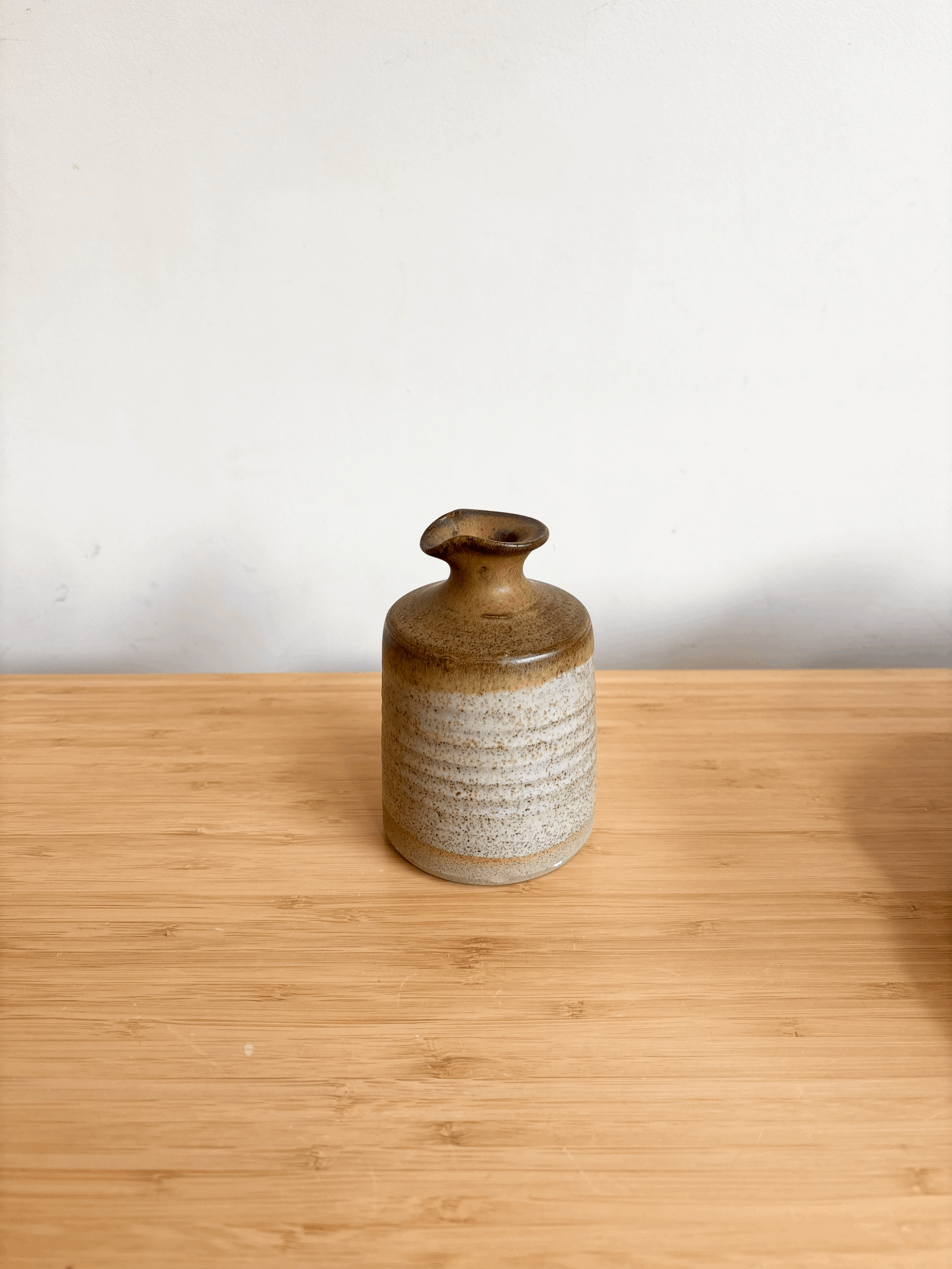 tempImageco1ONo.gif