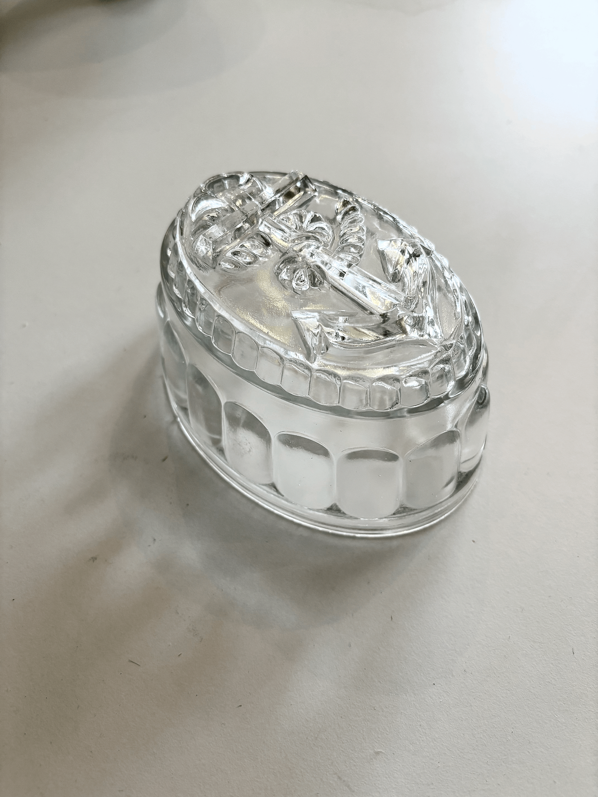 tempImage0opK5A.gif