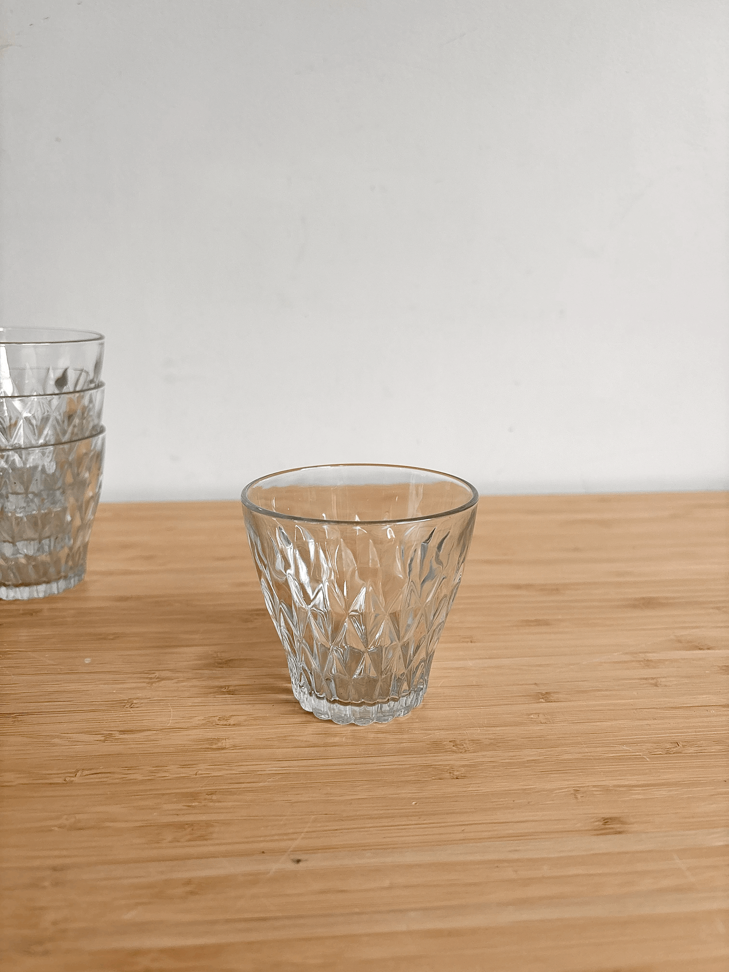tempImageilqO6o.gif
