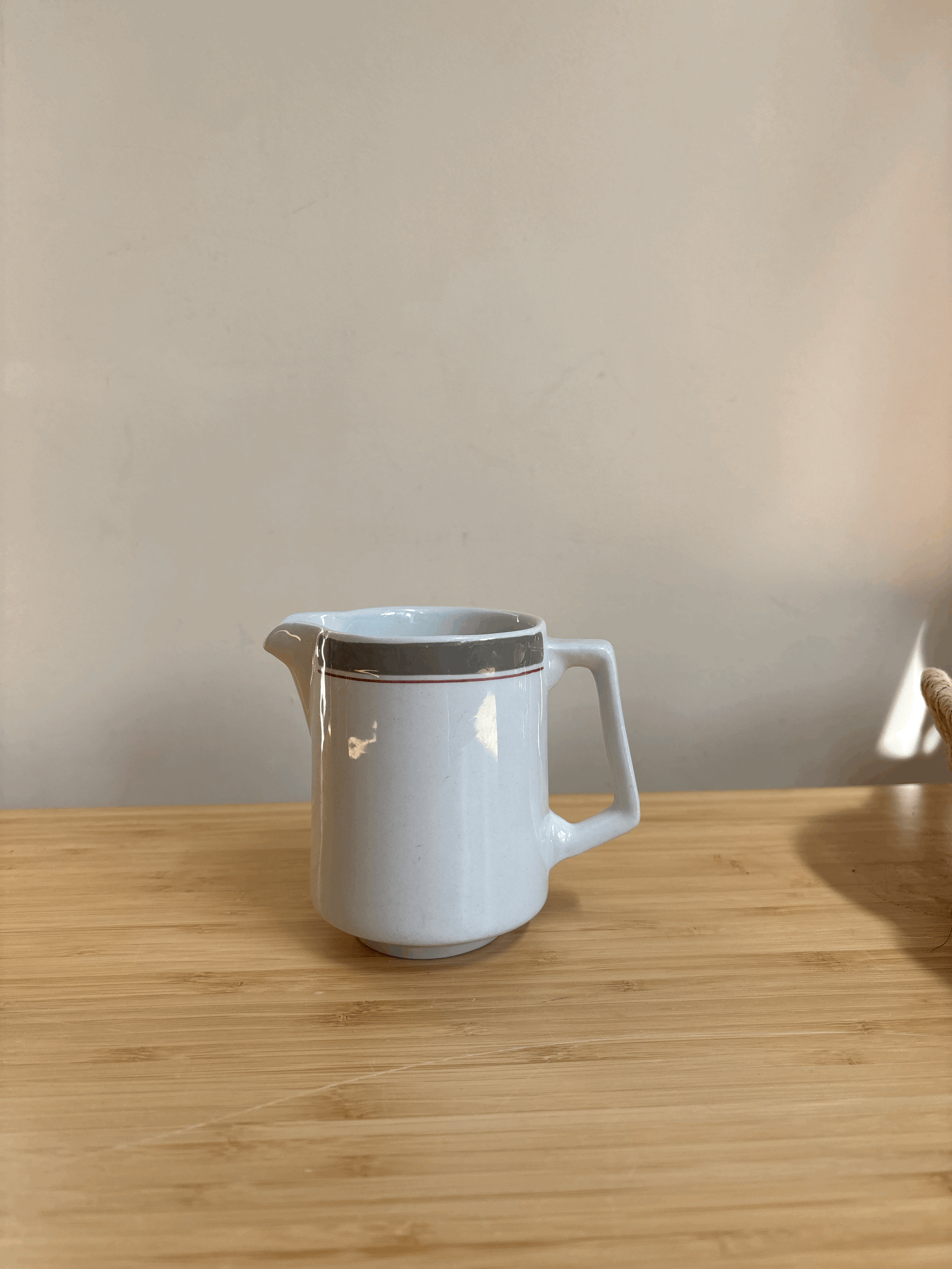 tempImageeevIMI.gif