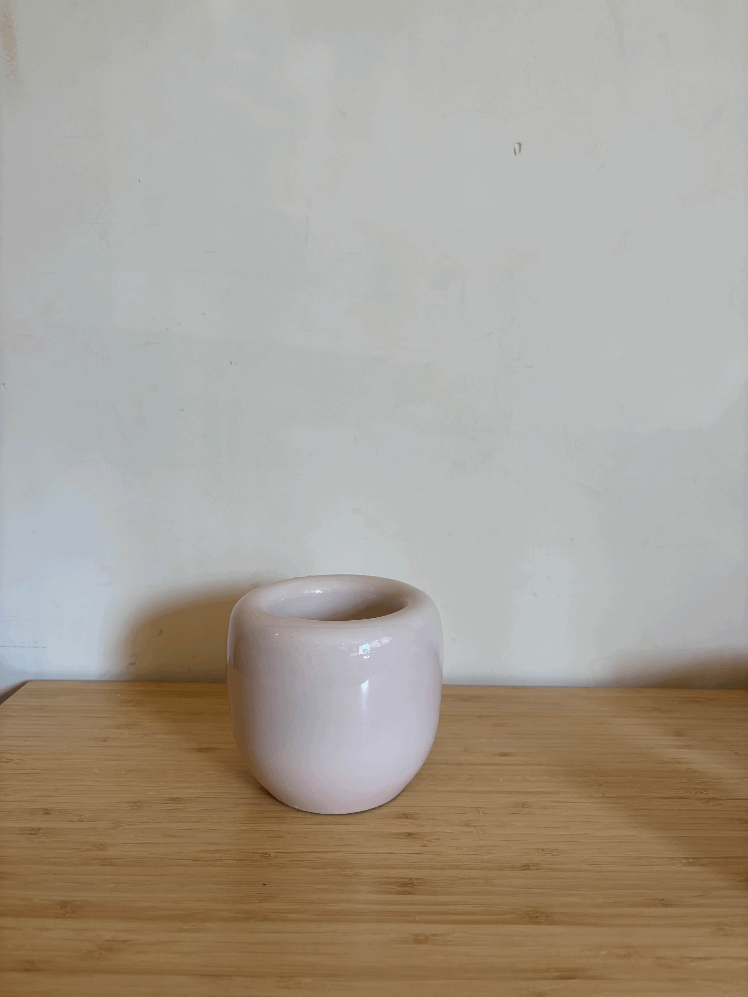 tempImageocTYhA.gif