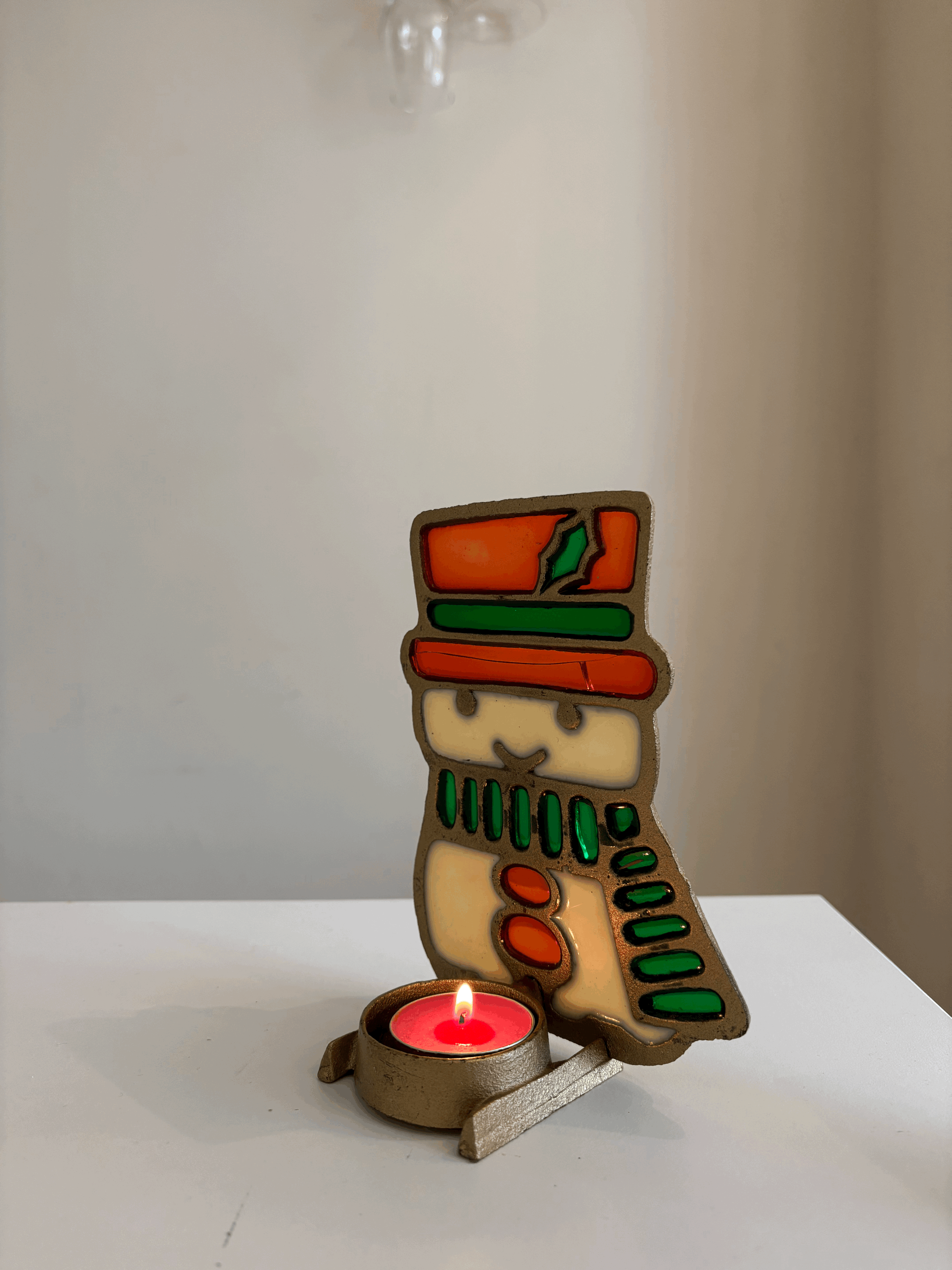 tempImageeCHtoL.gif