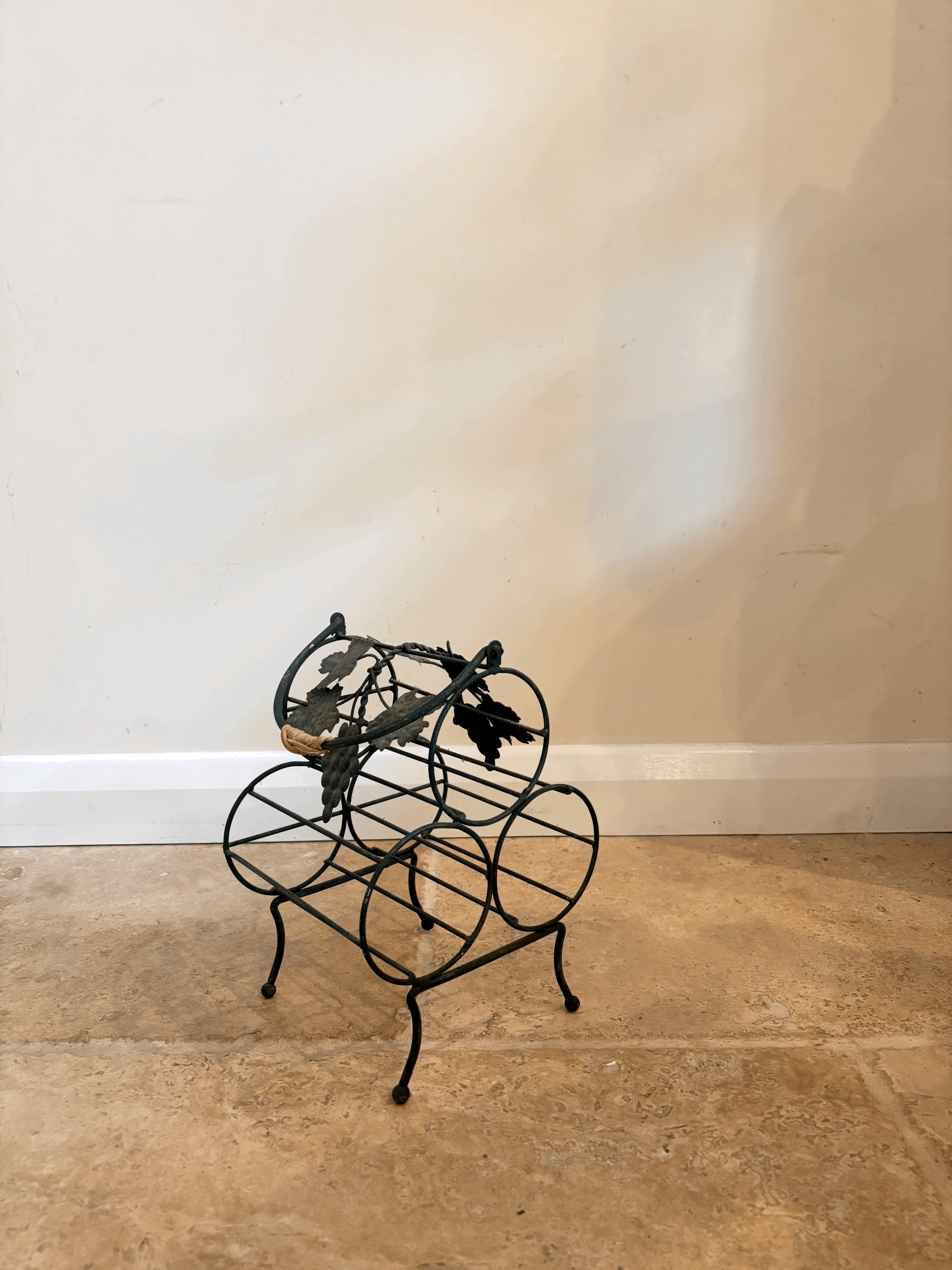 tempImageU4SqCh.gif