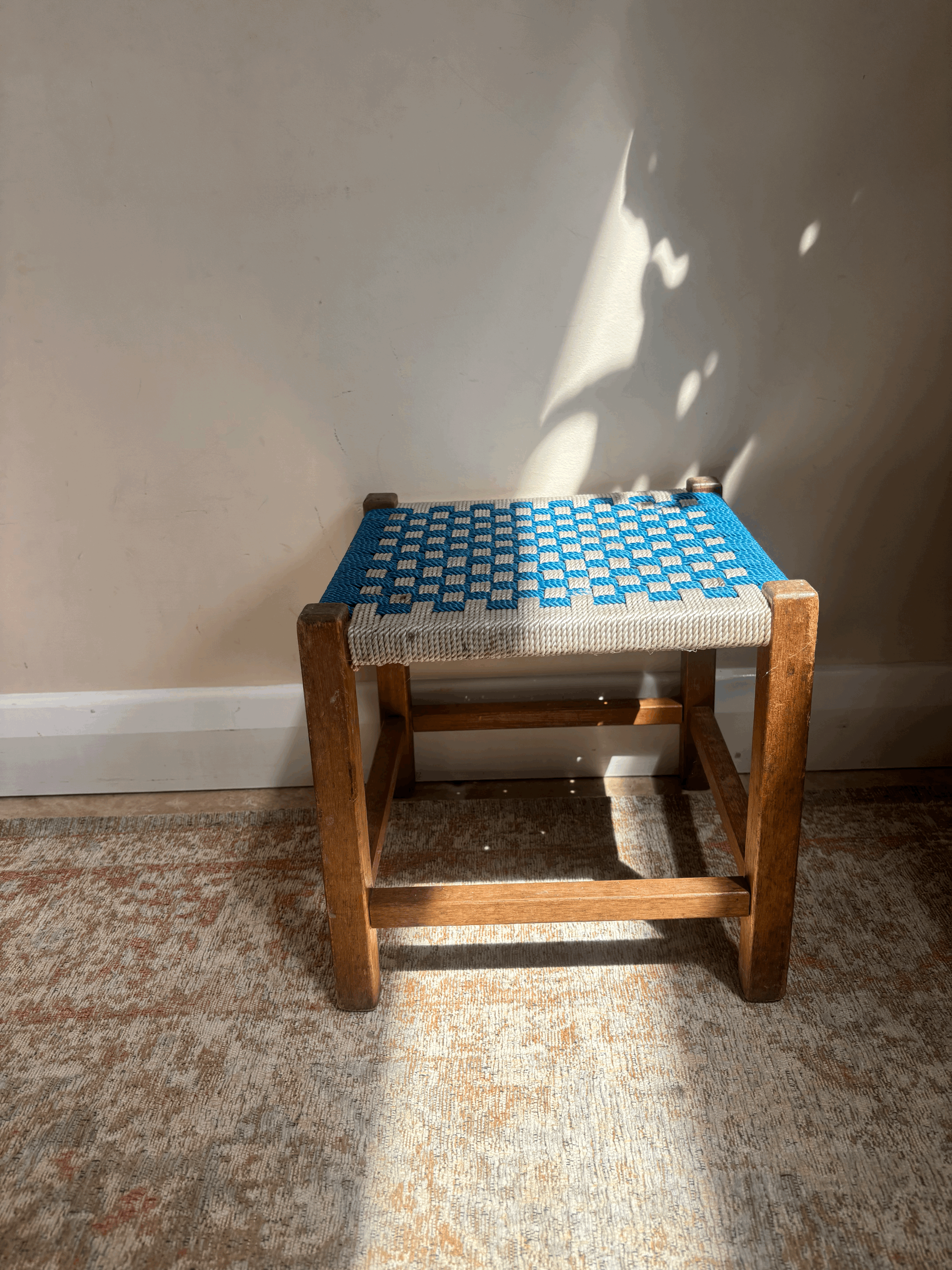 tempImageg8aMTD.gif