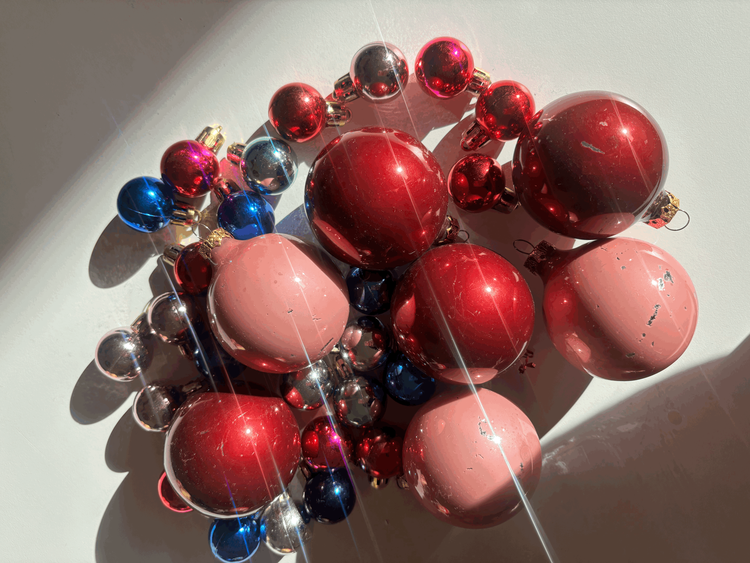 tempImageltyPbr.gif