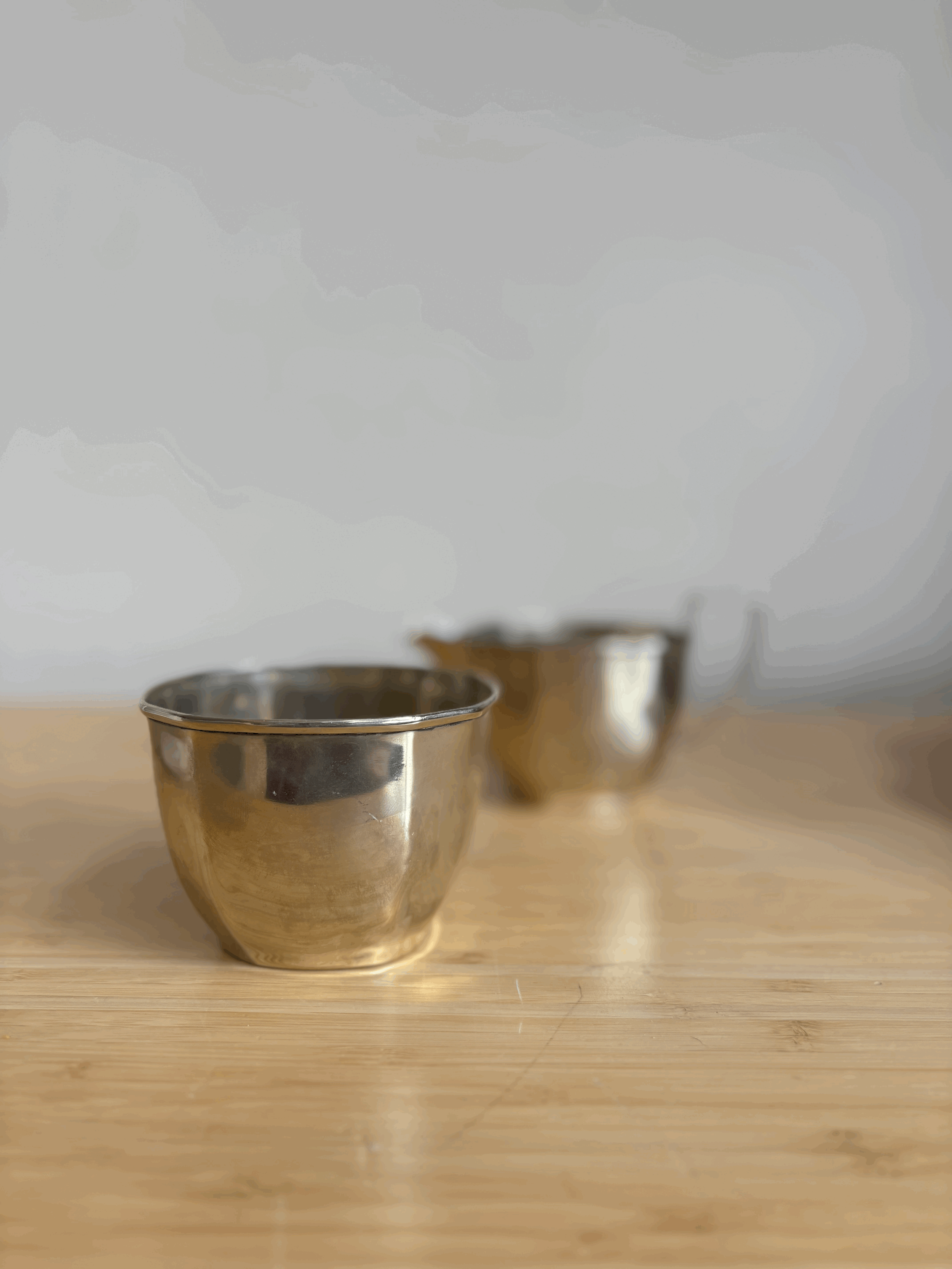 tempImagevoaEbk.gif
