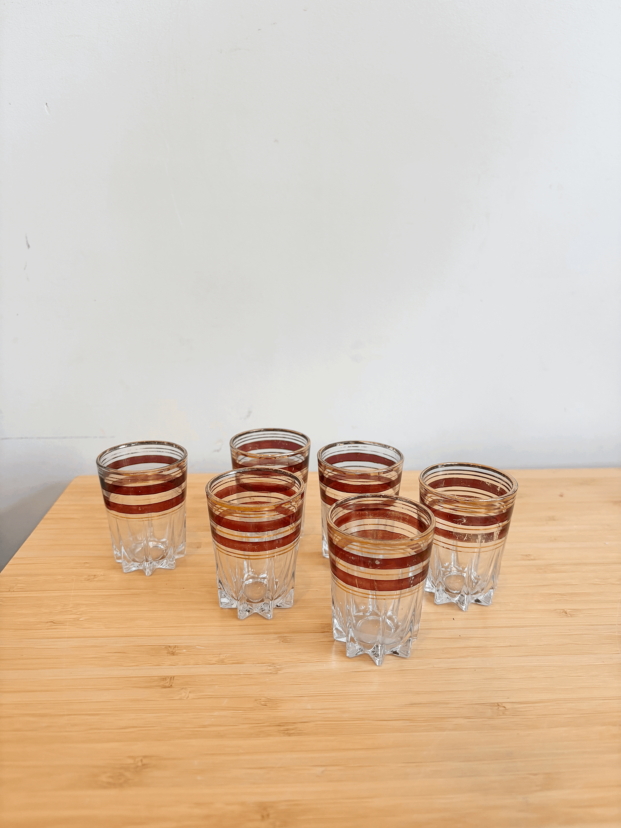 tempImageIcaIrs.gif