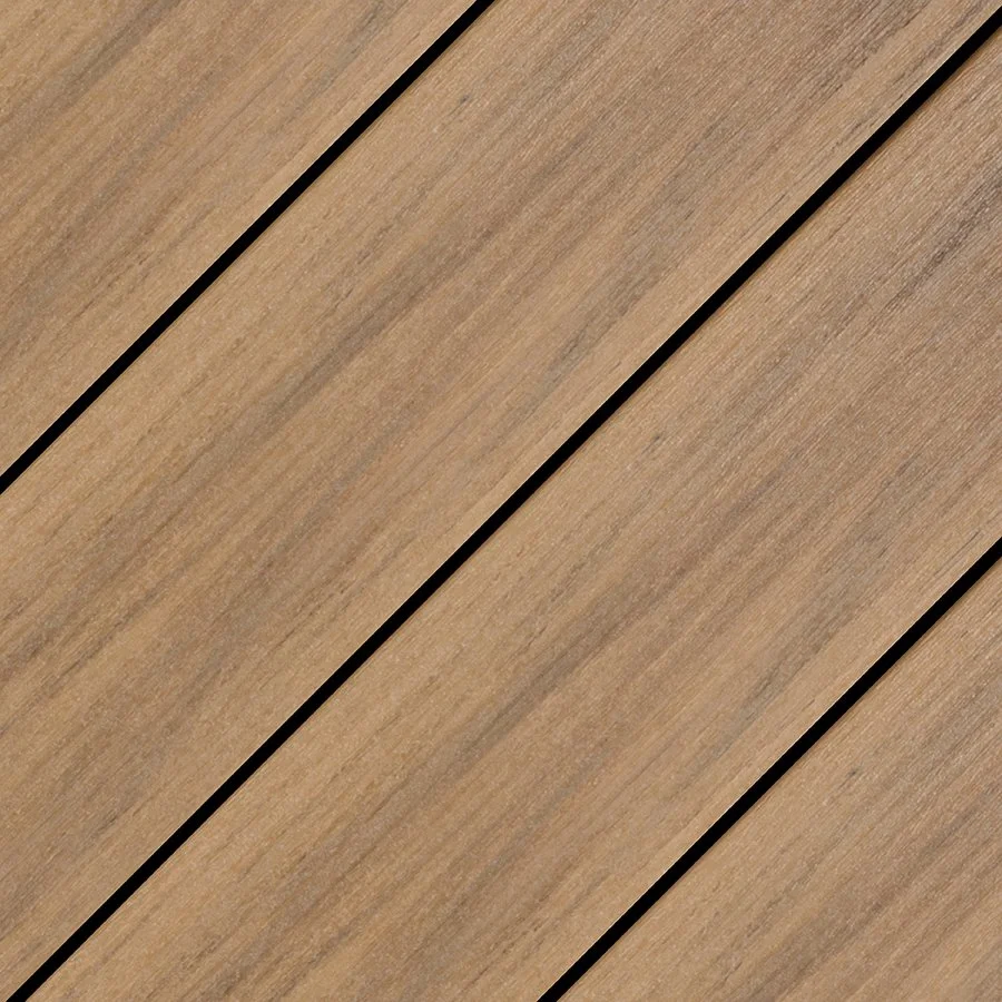 Wolf Serenity Amberwood