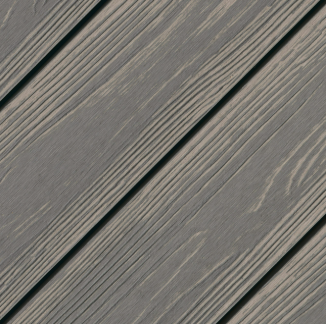 Eva-Last Apex Plus Grey Slate