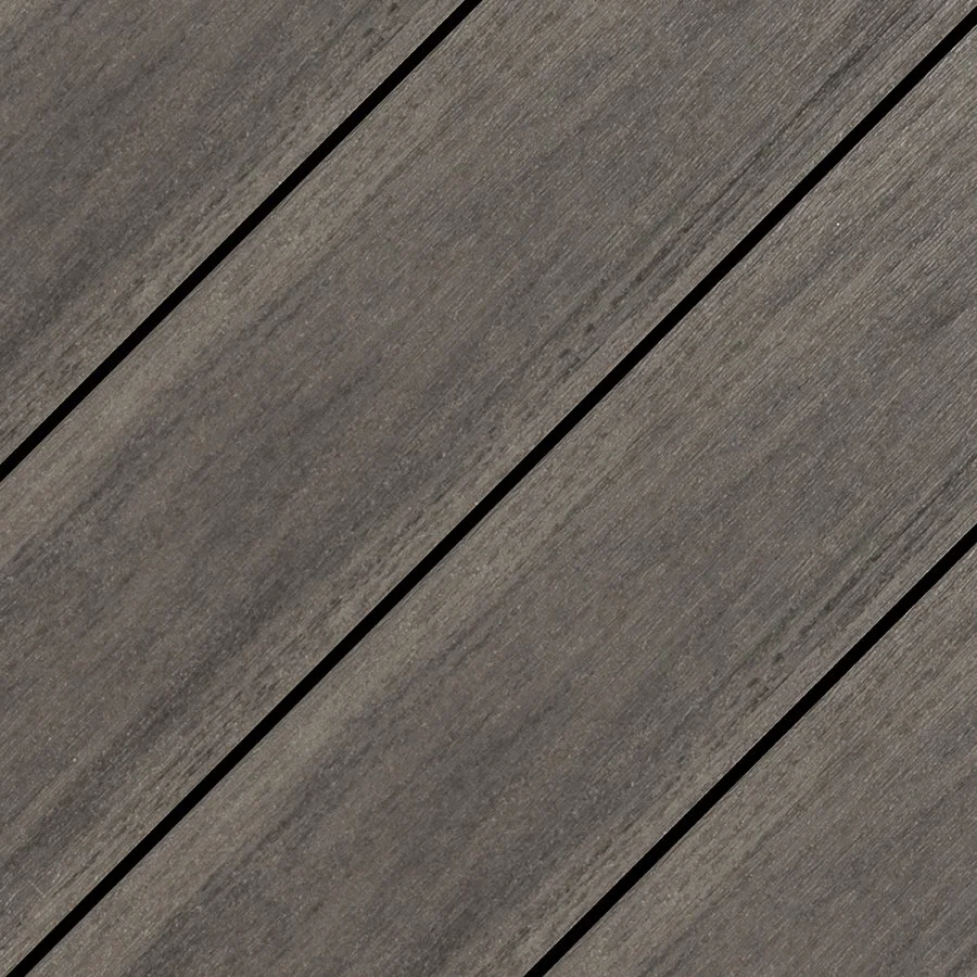 Wolf Serenity Black Walnut