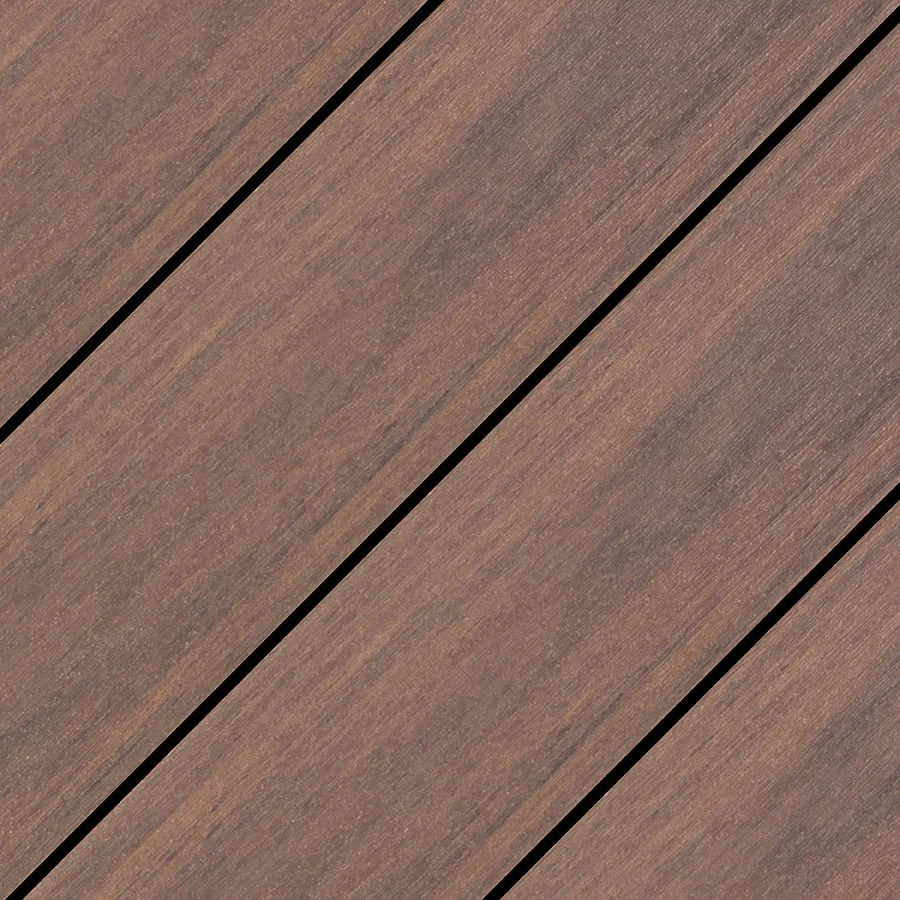 Wolf Serenity Rosewood