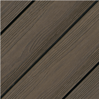 Eva-Last Apex Plus Brazilian Teak
