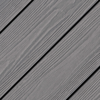 Eva-Last Apex Plus Alaskan Driftwood