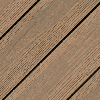 Eva-Last Apex Plus Himalayan Cedar