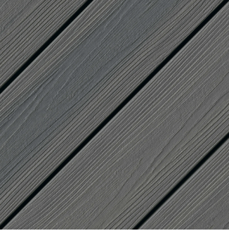 Eva-Last Infinity Concrete Grey