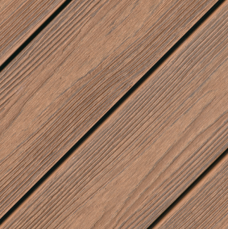 Eva-Last Apex Plus Chestnut Cedar