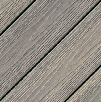 Eva-Last Infinity Caribbean Coral
