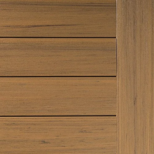 Timbertech Prime+ Coconut Husk