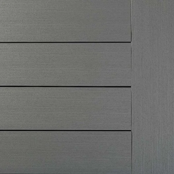 Timbertech Prime Maritime Grey