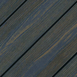 Eva-Last Apex Plus Carbonised Osage