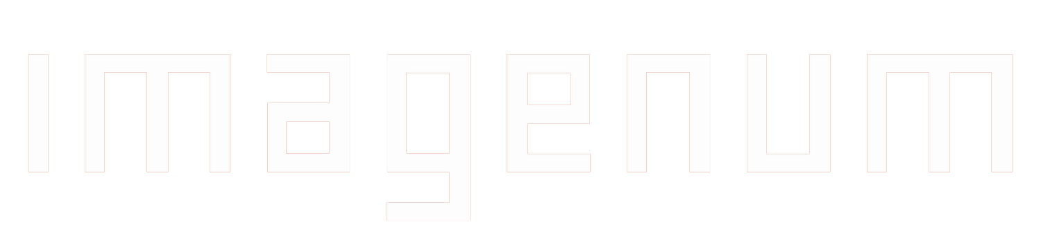 Imagenum