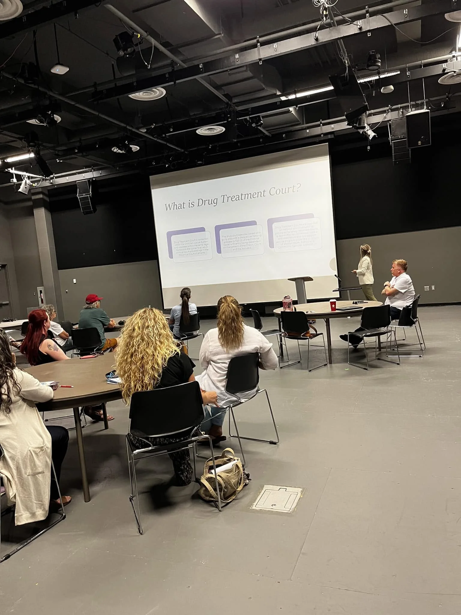 DTC presentation.jpg