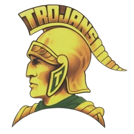 Lincoln Trojan Football