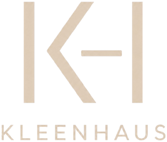 KLEENHAUS