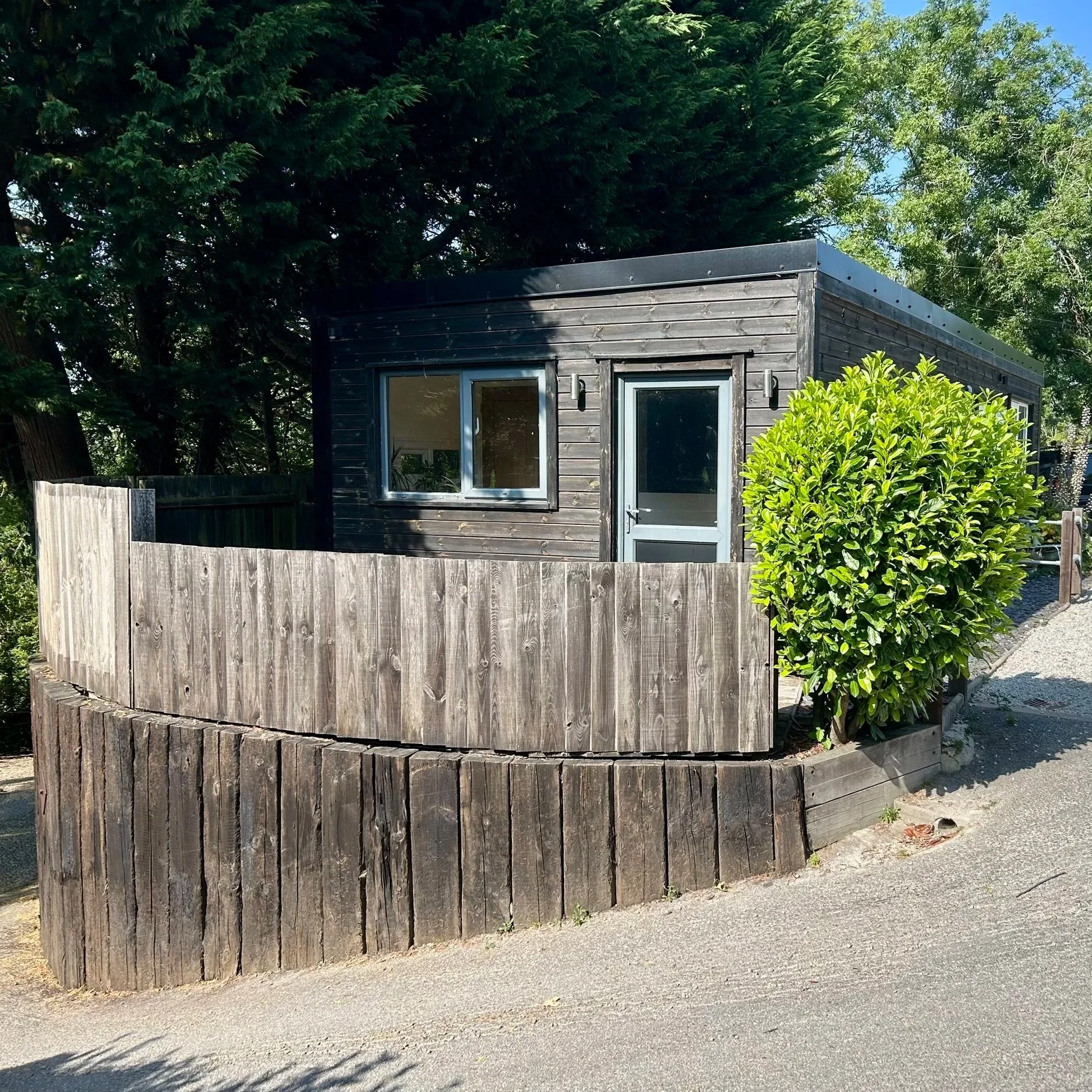 TheCabin+copy.jpg