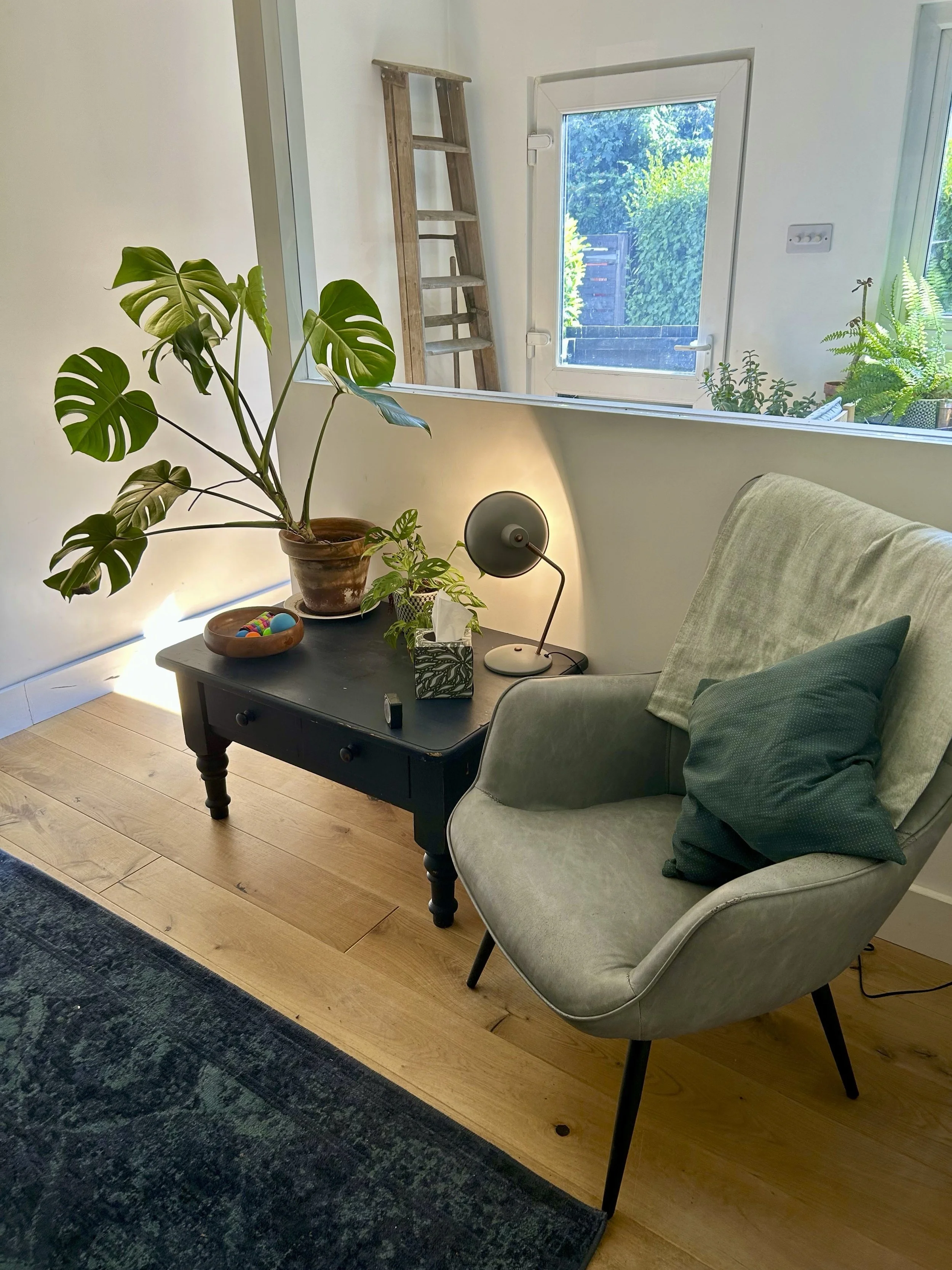 Client Chair 3 copy 2.jpg