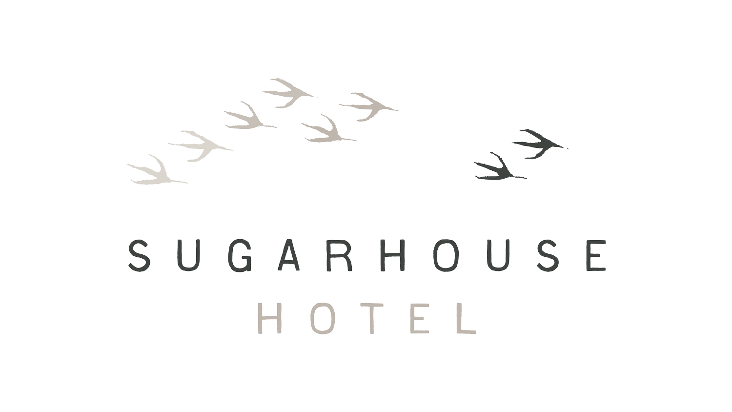 Sugar House Hotel