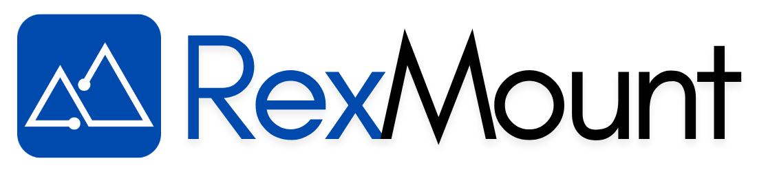 RexMount