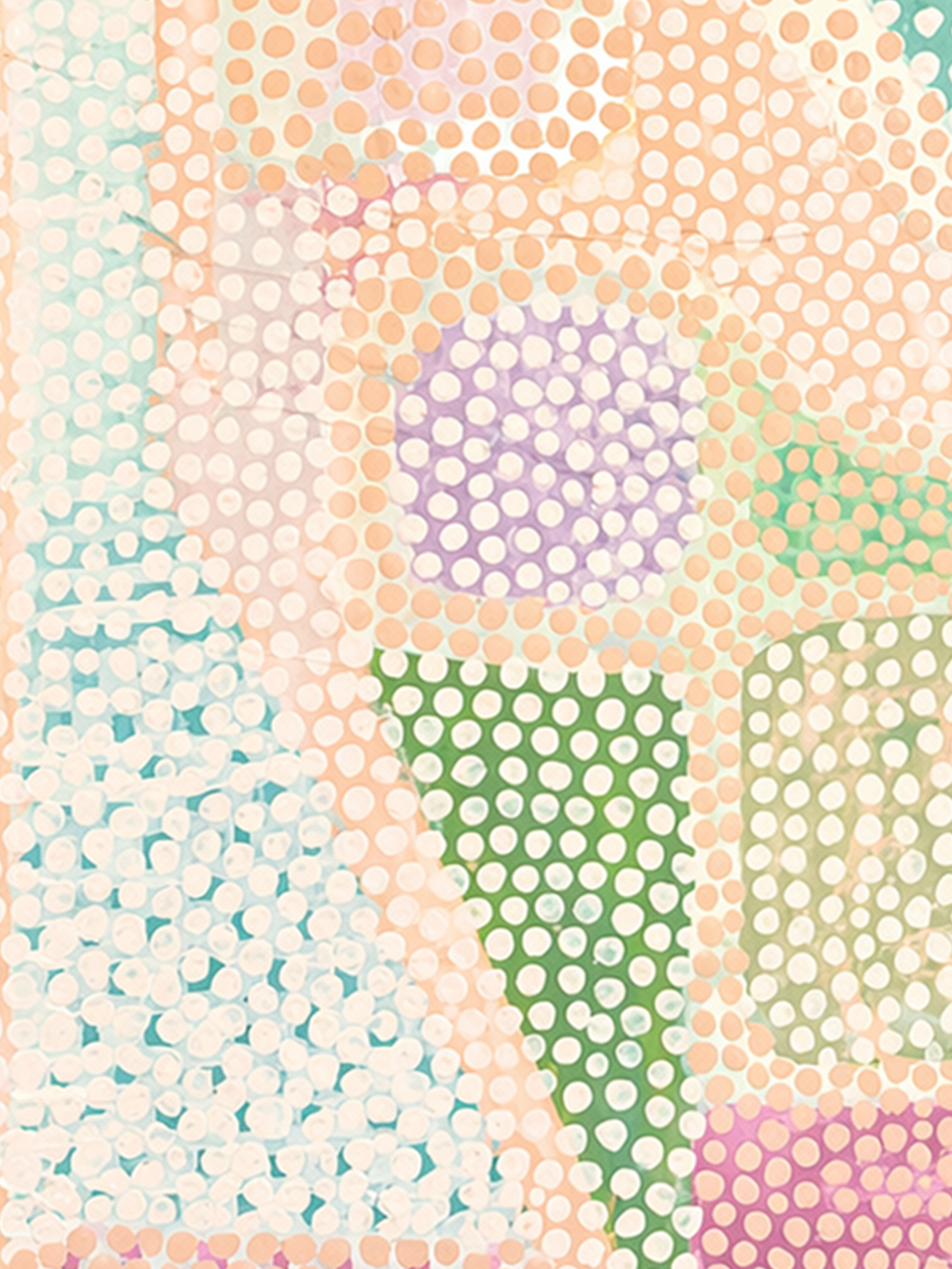 Sara Schmidt - Carlton Detail.png