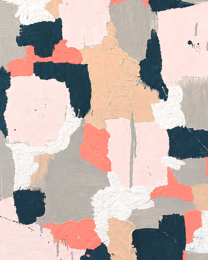 Sara+Schmidt+-+Large+Painting+-+Cascadia.png