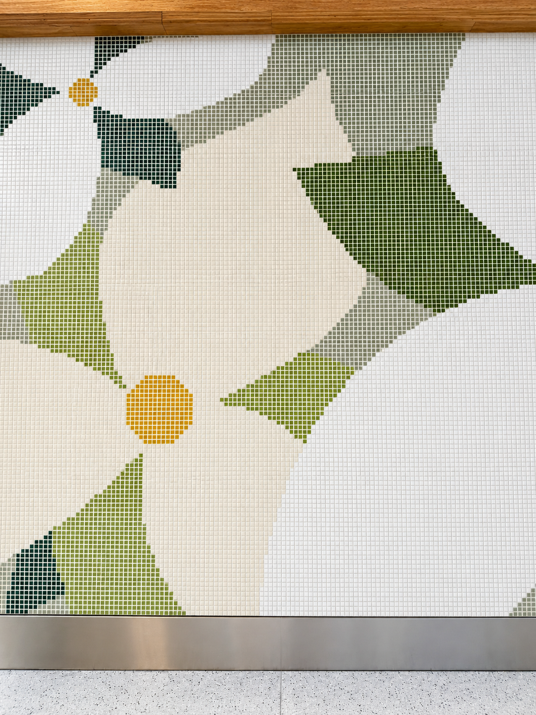 PDX Trillium Detail.png