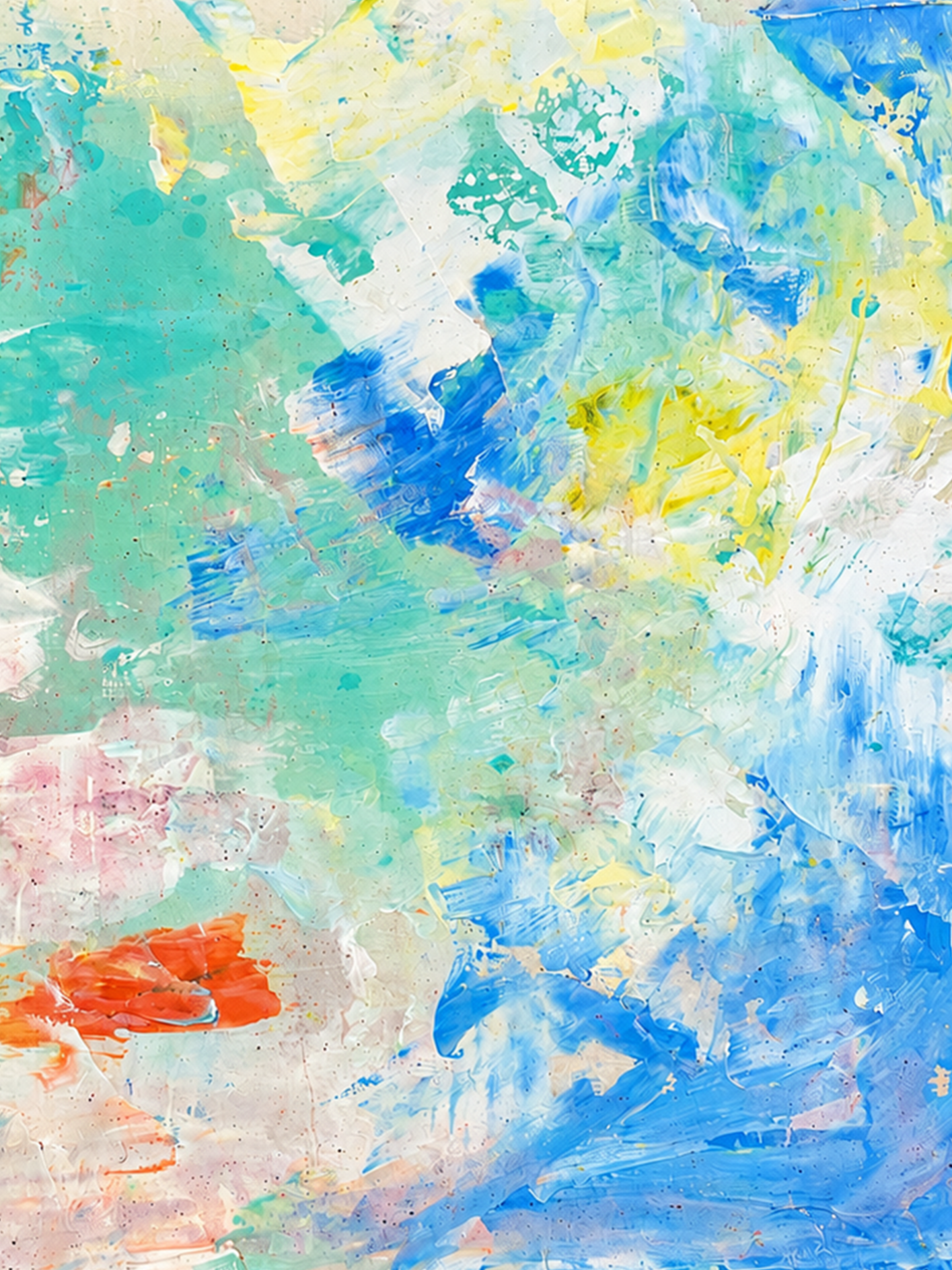 Sara%2BSchmidt%2B-%2BSea%2BFoam%2Bpainting.png