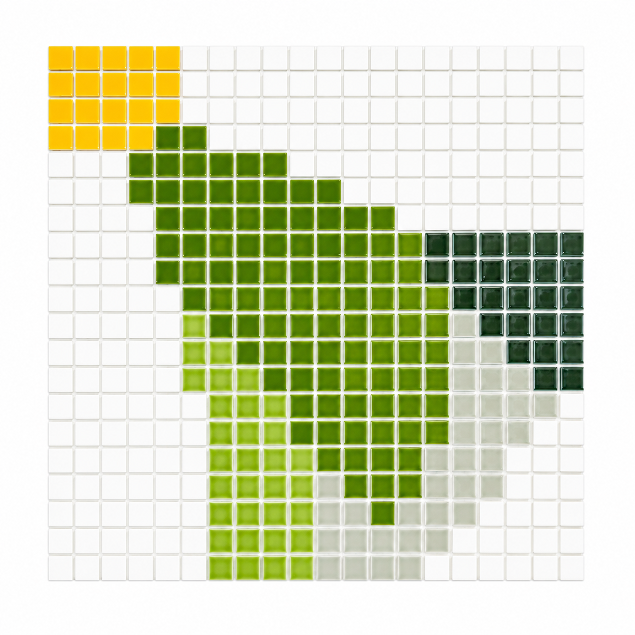 Sara Schmidt Trillium Tile Painting.png