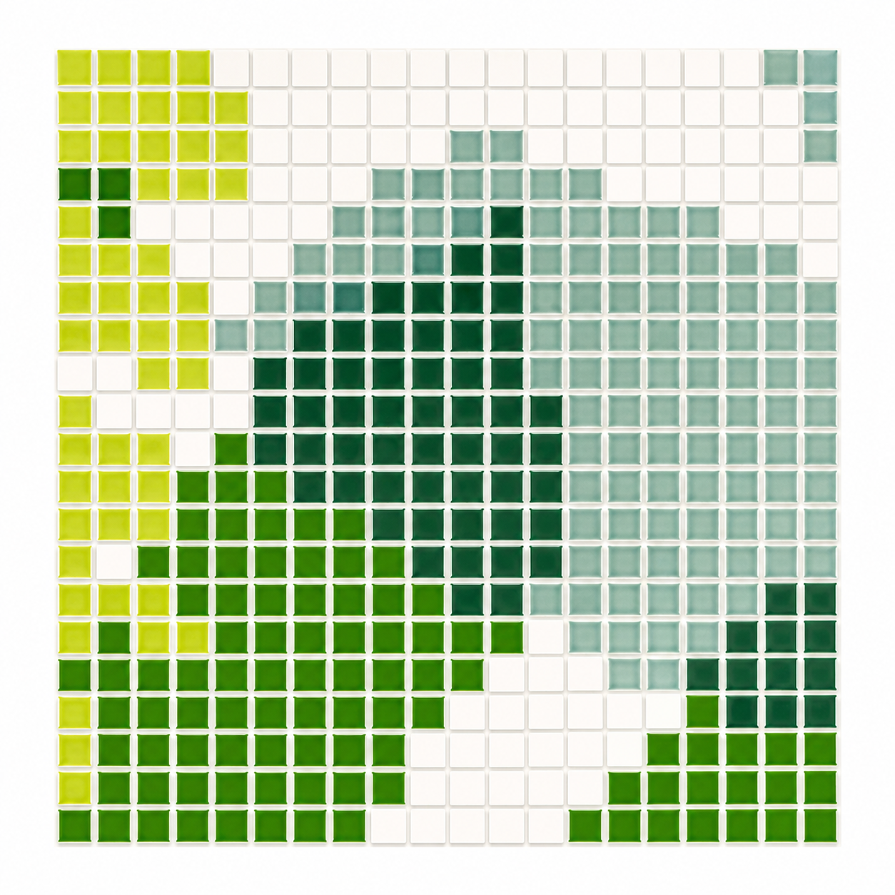 Sara Schmidt - Fern Tile Painting.png