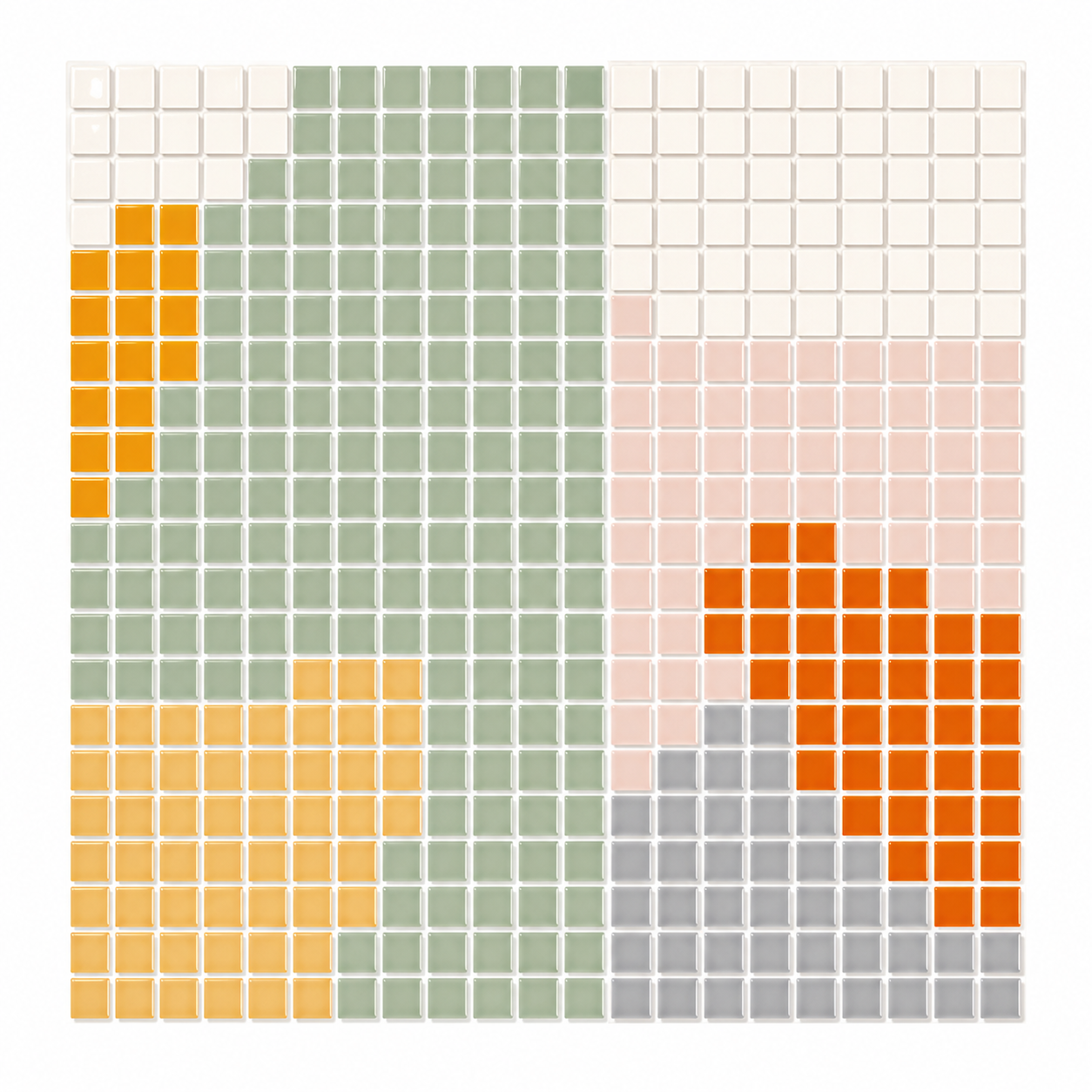 Sara Schmidt - Desert Pastels Tile Painting.png