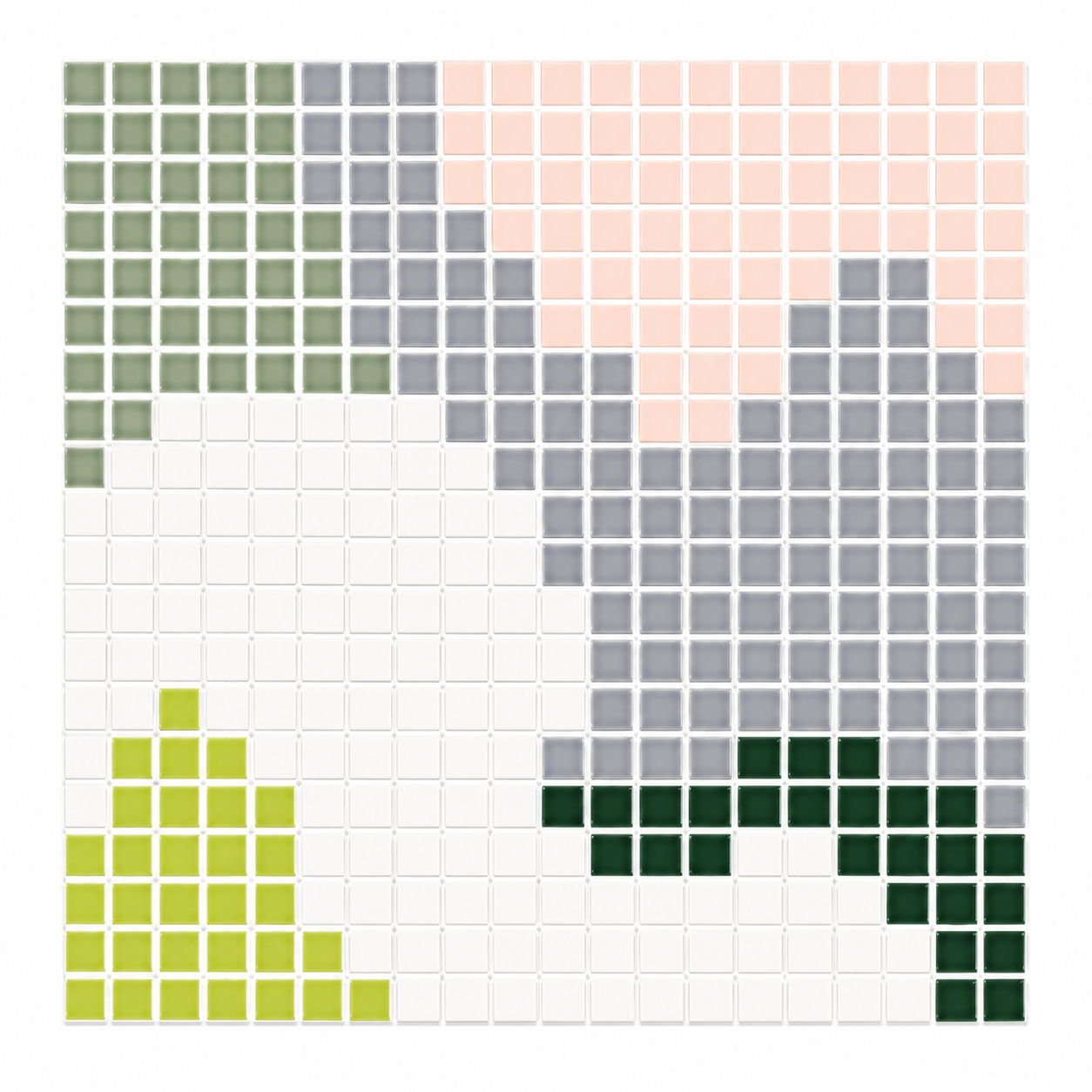 Sara Schmidt - Dogwood Tile Painting.png