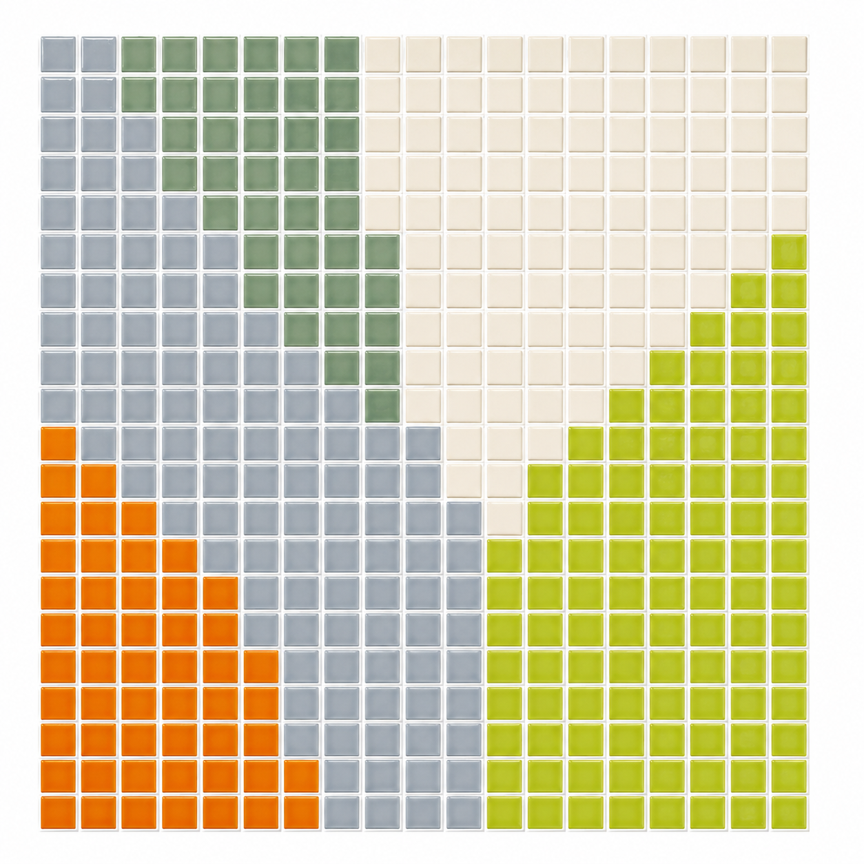 Sara Schmidt - Desert Daytime Tile Painting.png
