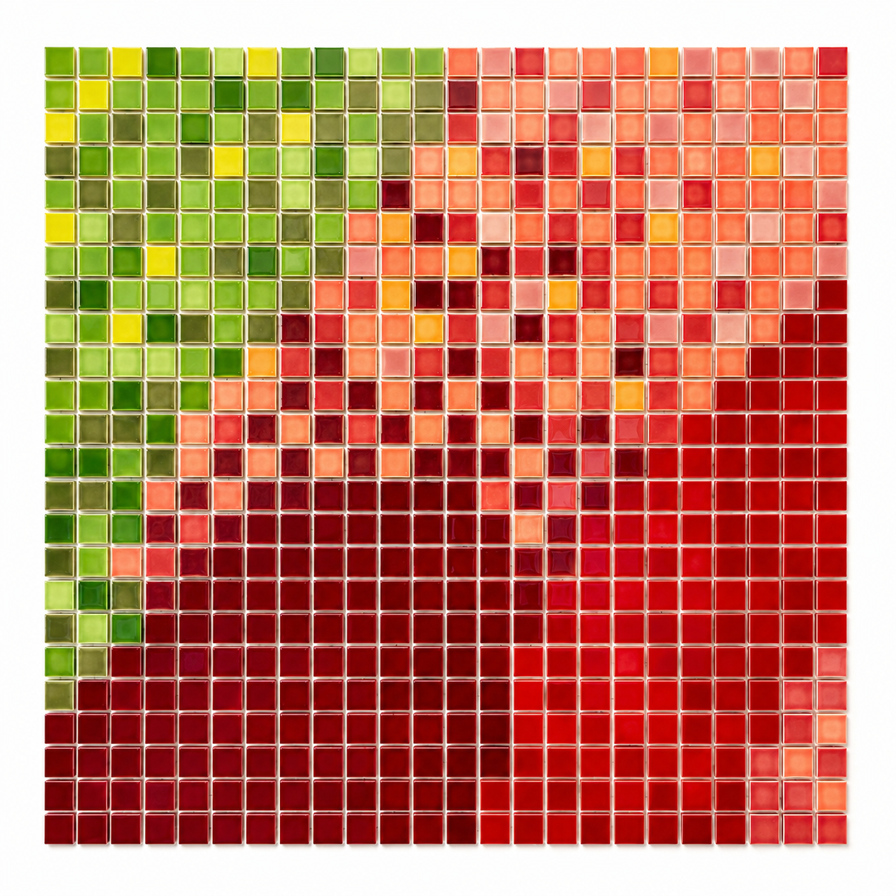 Sara Schmidt - Rose Tile Painting.png