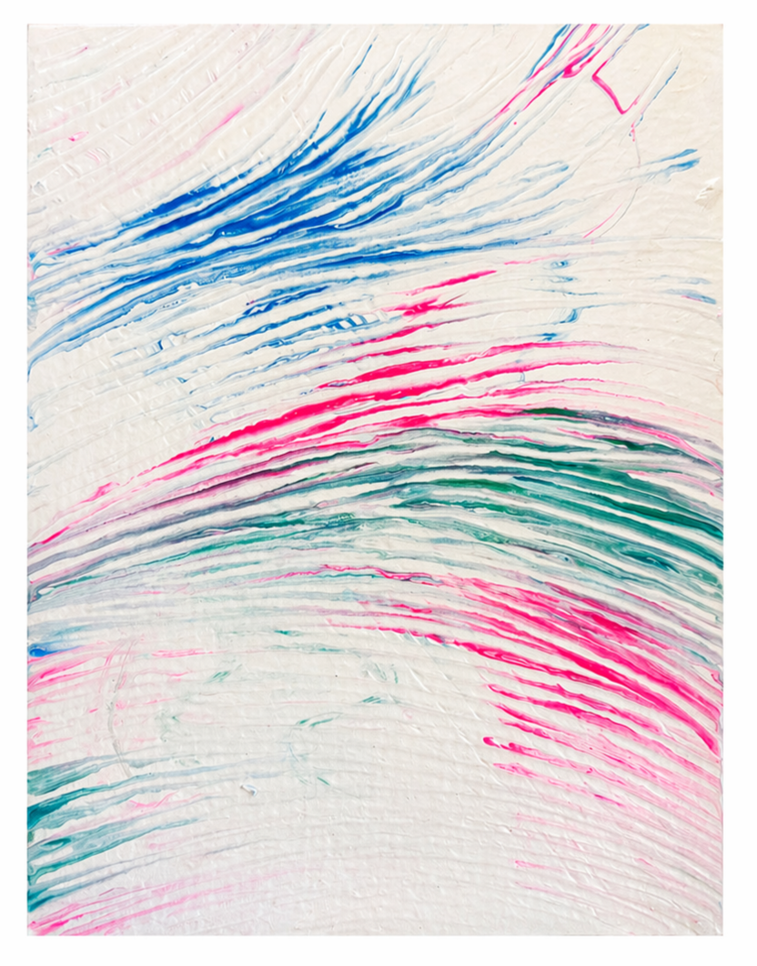 Sara+Schmidt+-+coverup+painting+.png