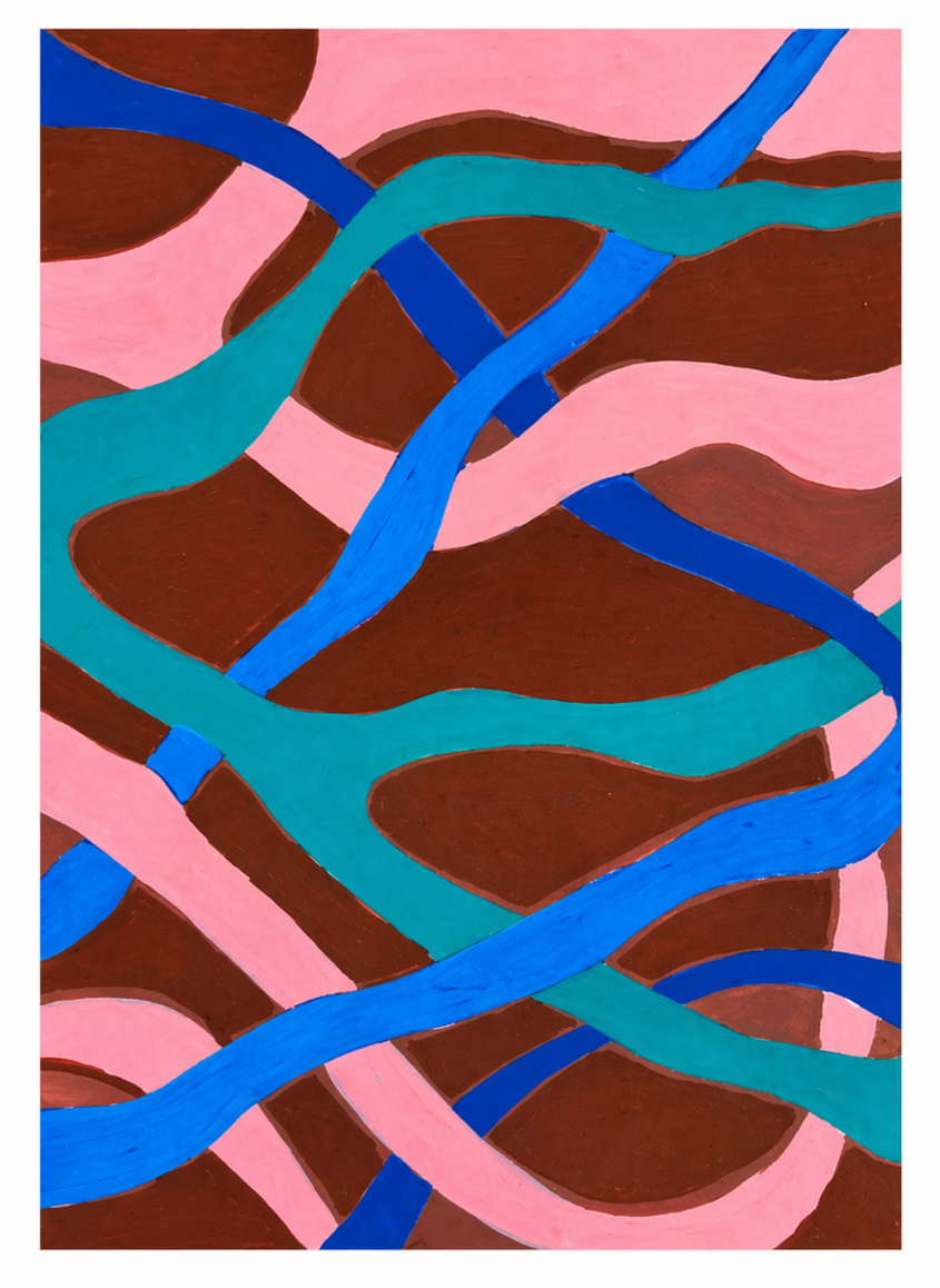 Sara+Schmidt+-+close+up+cover+up.png