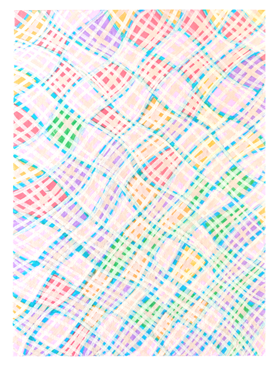 Sara+Schmidt+-+Cover+Up+51+of+75.png
