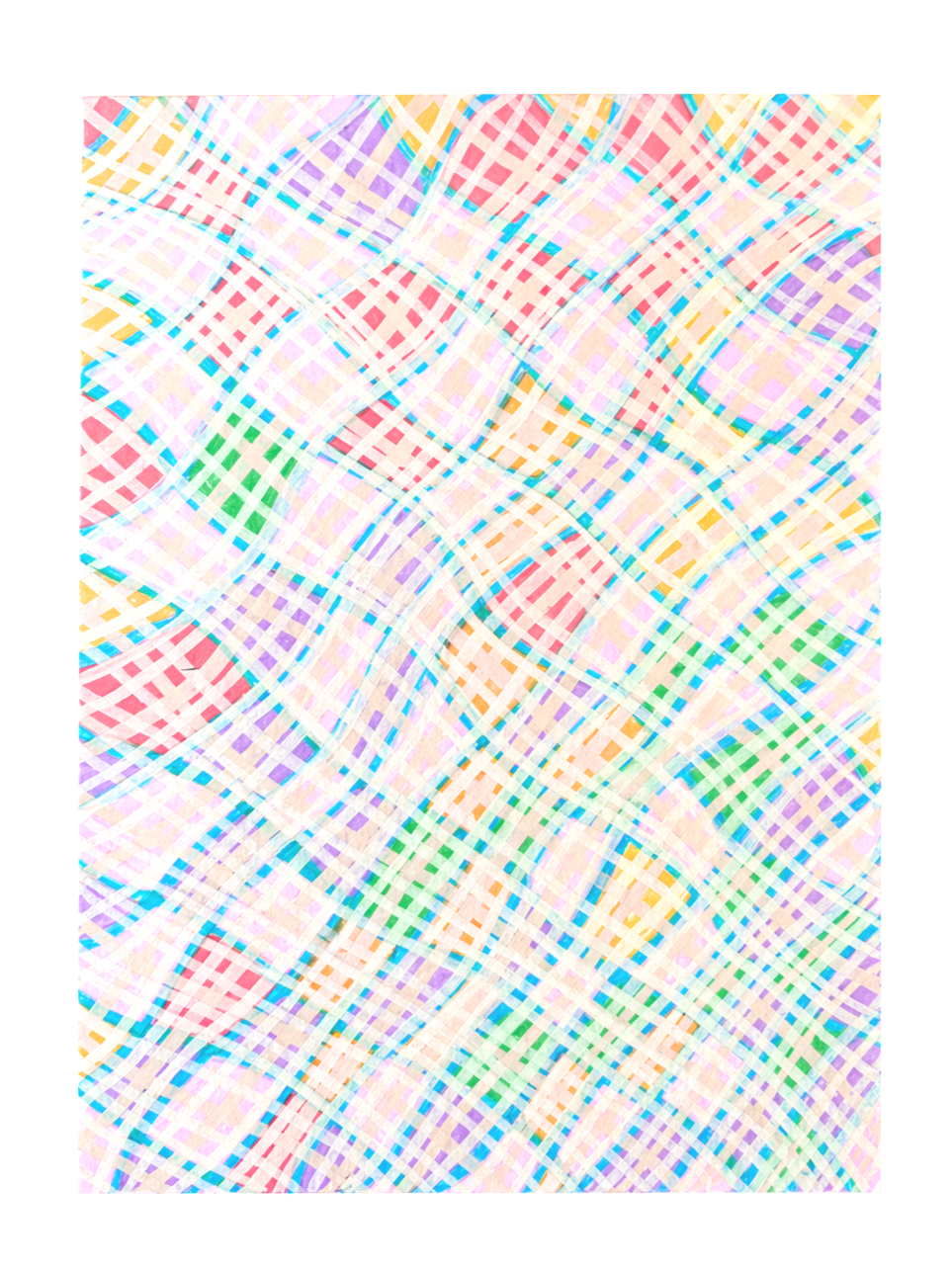 Sara+Schmidt+-+Cover+Up+51+of+75.png