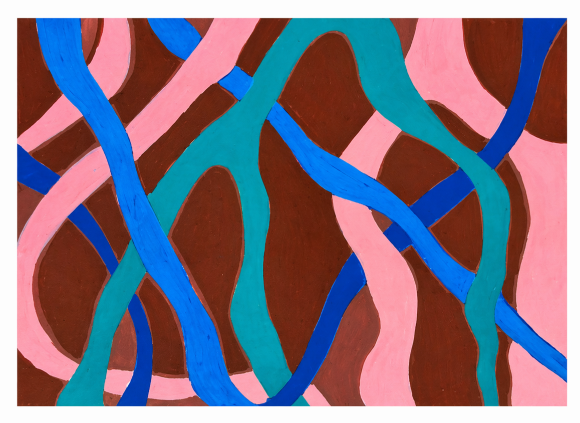 Sara%2BSchmidt%2B-%2Bclose%2Bup%2Bcover%2Bup.png